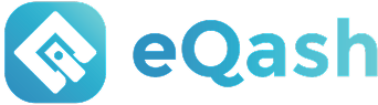 eQash Logo